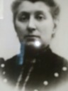 Maria Koch
